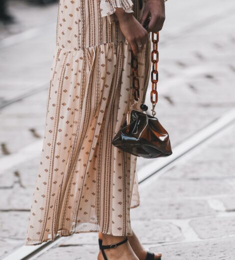 It-Piece Sommerkleid